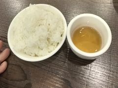-小实惠嘉(威海路店)
