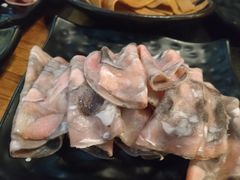 -湊湊火锅·茶憩(石家庄万象城店)