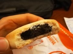 -北京稻香村(花市店)