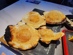 -大成海鲜烧烤·小龙虾(五角场店)