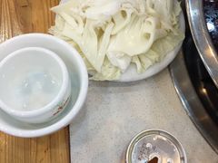 -江二娃串串香(科园四路总店)