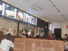 -春家·非遗手工小吃(三墩新天地店)