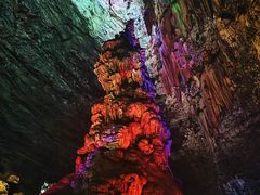 -北京上方山国家森林公园