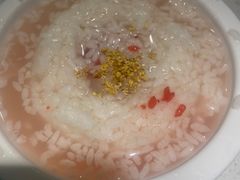 -刀板香·安徽菜(国购IFC店)