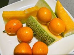 -海底捞火锅(方圆荟店)