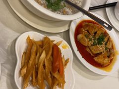 -庐州太太(CBD店)