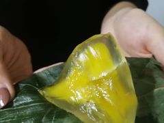 -星巴克(北京万科时代广场店)