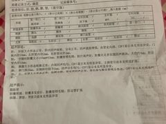 -上海交通大学医学院附属仁济医院南院-停车场