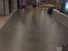 -纽斯桑拿会所(餐厅天山路店)