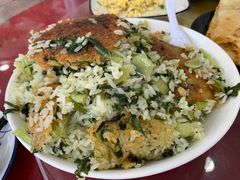 -魏四小鱼锅贴王