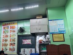 -红帽小馆(向阳路店)