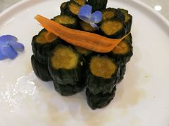 -普天和酒楼·新津菜·烤鸭(天津之眼店)