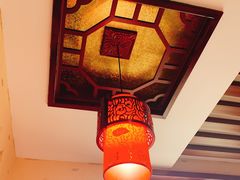 -黄家老店·非遗灌汤包(晋安路店)