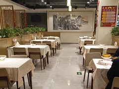 -金百万(亦庄店)