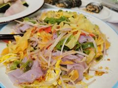 -盆满钵满·国家非遗传承(云台店)