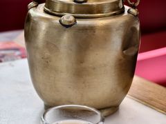 -小吊梨汤·北京菜(香山店)