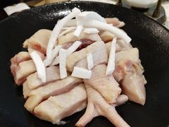 -椰子营·椰子鸡火锅(万象里店)
