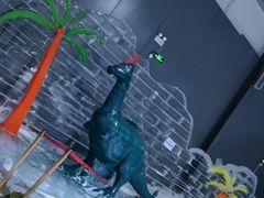 -宁波冰雪大世界(北仑区)