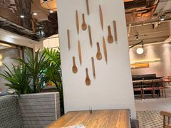 -三姐妹餐厅(曲江店)