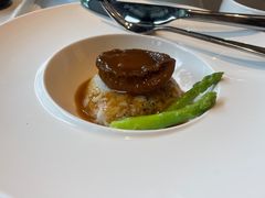 -味钱塘·钱塘渔鲜·地道江浙菜(宋城店)