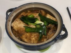 -粤珍轩.创始店.始于2001(含光门店)