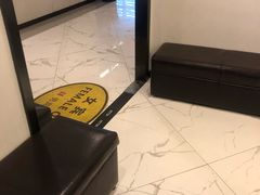 -瑞慈体检上海普陀机构