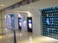 -巨幕影城(光谷广场资本大厦店)