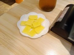 -香缇小院私房菜(盐务街店)