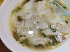 -日月永和中国餐饮名店(东湖店)