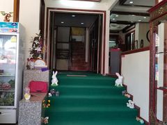 -新月水疗保健中心(2号店)