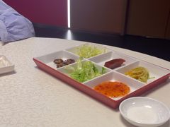 -北京全聚德(王府井店)