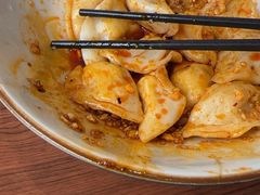 -抄妈抄手铺(金沙店)