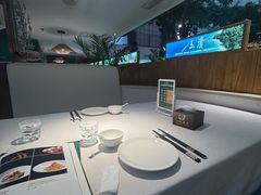 -云腾食府·云南菜
