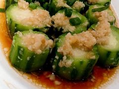 -天鲜阁·海鲜粤菜·33年老字号(石槎白云站店)