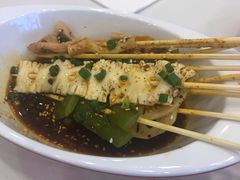 -客临百思德·东北特色馆(龙湖时代天街店)