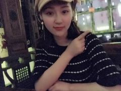 -Helens海伦司小酒馆(复旦大学店)