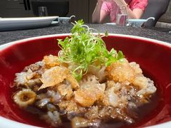 -新光酒家·河豚·海鲜·蟹料理(浦东店)