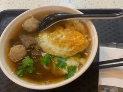 -三品王(中泰店)