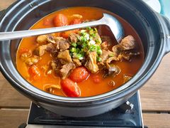 -时间仓(月湖公园店)