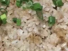 -三俞竹苑(红旗街万达店)