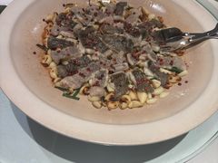 -大董(环贸iapm店)