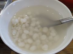 -西环肥仔螺蛳粉(总店)