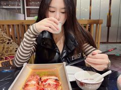 -稻香饭店(IFS国金中心店)