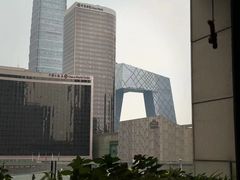 -新荣记(建国门外大街店)