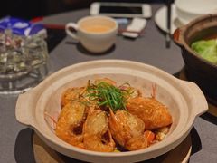 -小炳胜(卓悦中心店)