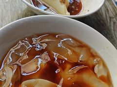 -好吃狗凉糕总店