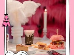 -G+KITCHEN(龙湖狮山天街店)