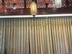 -粤香楼(新光里店)