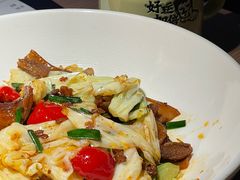 -太二酸菜鱼(兴业太古汇店)