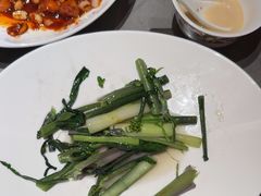 -羊门客在·烤盐池滩羊·川菜